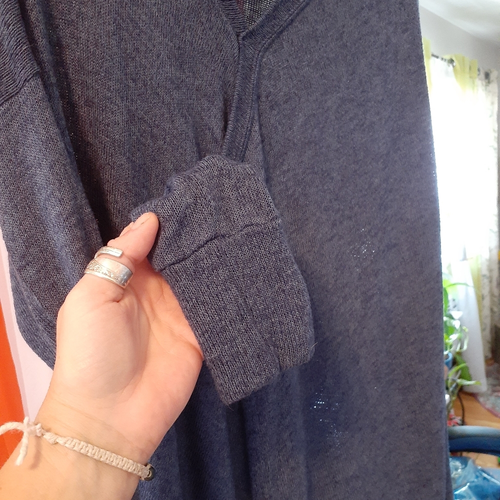 Sweater - Picture 4 of 13